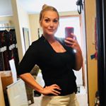 Profile Picture of Danielle Shaffer (@deeshaffer05) on Instagram