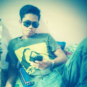 Profile Picture of Anton Troy (@antontroy6220) on Youtube