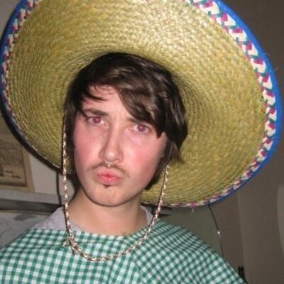 Profile Photo of Jack Boone (@jackboone89) on Twitter