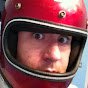 Profile Picture of Brad Lehman (@@lehmanbrad) on Tiktok