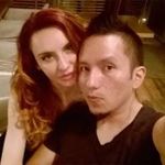 Profile Picture of Miglena Jimenez (@miglenajimenez) on Instagram