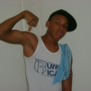 Profile Picture of Bennett Branch (@bnizzle77) on Myspace
