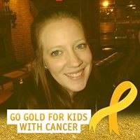 Profile Picture of Maria Wade (@maria-wade-13) on Quora