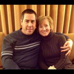 Profile Picture of Randy Pagel (@randypagel68) on Instagram