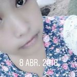 Profile Picture of Michael Aratoma Ramos (@michael_aratoma) on Instagram