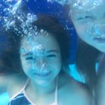 Profile Picture of 👉🏻 @abby.moses (@abbysecretx) on Instagram