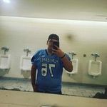 Spencer Cook - Instagram Profile Picture of Spencer Cook (@spencercook041) on Instagram