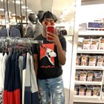 Profile Picture of James Hyman (@james.hymann) on Instagram