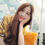 Profile Picture of manlin (@minely_lee) on Instagram