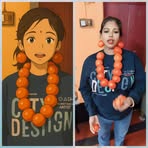 Profile Picture of Sheli Chaudhuri (@sheli.chaudhuri.2025) on Facebook