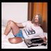 Profile Picture of Justin Scully (@justin.scully.58) on Facebook