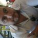 Profile Picture of Nickolas Bogdan (@nickolas.bogdan) on Facebook