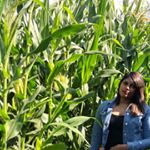 Profile Picture of DENU PUNCHIHEWA (@dazzled____) on Instagram