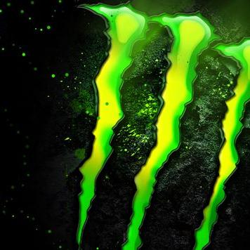 Profile Picture of James Cheshire (@RedDeadBed) on Twitter