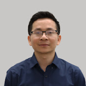 Profile Picture of Nam Nguyen (@NamNguyen-qw9lf) on Youtube