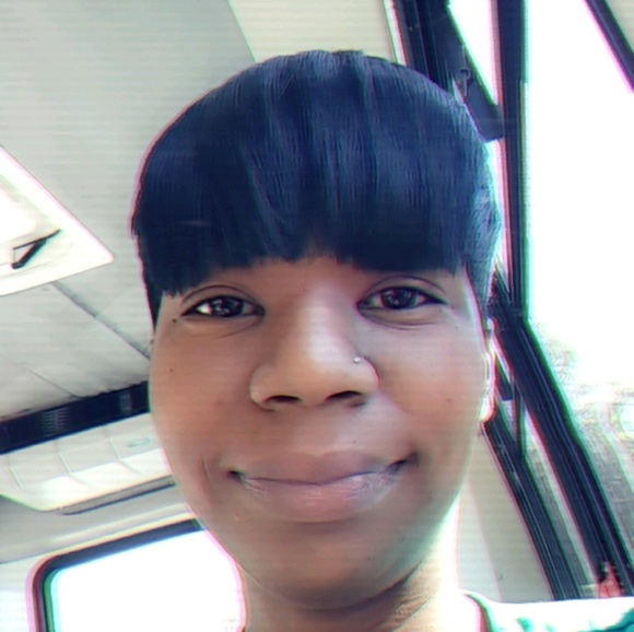 Profile Picture of Britney Franklin (@bcfrank20) on Poshmark