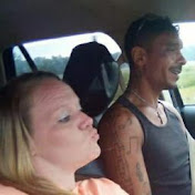 Profile Picture of Rebecca Wright (@rebeccawright1559) on Youtube