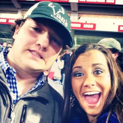 Mitchell Bishop - Twitter Profile Picture of Mitchell Bishop (@Mitchell_27) on Twitter