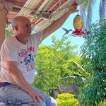 Profile Picture of Gustavo Viveros (@gustavoviveroscarreon) on Instagram