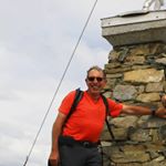 Profile Picture of Daniel Masse (@dan_imag01) on Instagram