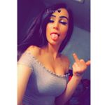 Profile Picture of 𝙺𝚊𝚝 🍯 (@katelyn.fulcher) on Instagram