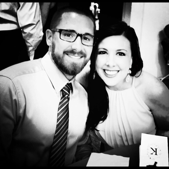 Profile Picture of Erin Zillner (@erinnoel) on Poshmark