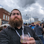 Profile Picture of Matthew Hogg (@matthewhogg7914) on Youtube