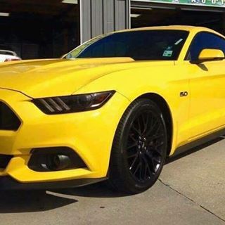 Profile Picture of Daniel Lebouef (@daniel.lebouef.12) on Facebook