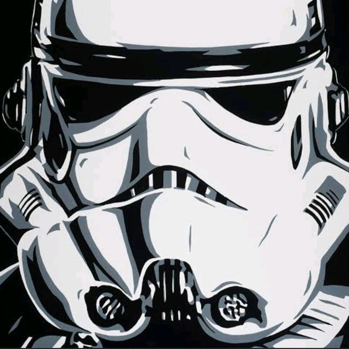 Profile Picture of davincy (@giftedsoul.davinci) on Tiktok