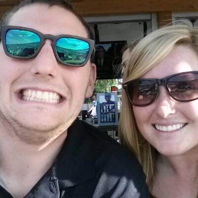 Profile Picture of Jesse Stabile (@JStab_55) on Twitter