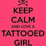 Profile Picture of Joanna Foster (@joannafoster1178) on Instagram