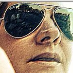 Lori Levinson - Instagram Profile Picture of Lori Levinson (@lori.levinson) on Instagram