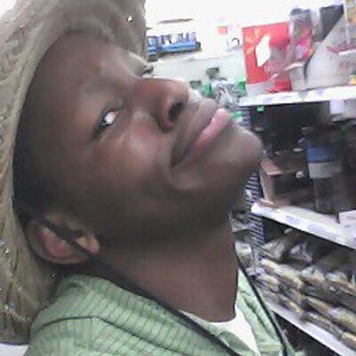 Profile Picture of Larry D (@JOKERS_MENTOR) on Twitter