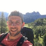 Profile Picture of Michael Unti (@michael_unti) on Instagram