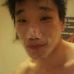 Profile Picture of Chul Kwon (@chul.kwon.58) on Facebook