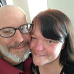 Profile Picture of Scott Tassin (@scotttassin) on Instagram