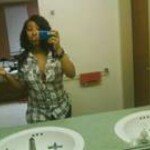 Profile Picture of Diamond Baker (@diamondbaker3152) on Instagram