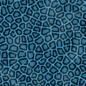 Profile Picture of Katelyn Guidry (@safe1234567) on Myspace