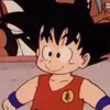 Profile Picture of Jason Faro (@jfaro19) on Tiktok