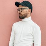 Profile Picture of LIFESTYLE (@benlearsays) on Instagram