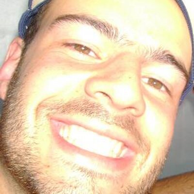 Marc-André Fecteau - Twitter Profile Picture of Marc-André Fecteau (@MAFecteau) on Twitter