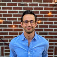 Profile Picture of Volkan Cirik (@volkan-cirik) on Quora
