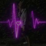 Profile Picture of Adam Ciepły (@wesolek3609) on Instagram