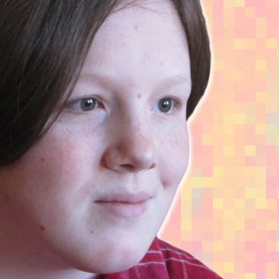 Profile Picture of Saski's Nerdtalk (@SaskisNerdtalk) on Twitter