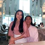 Profile Picture of Ray Feng (@ray.feng2210) on Instagram