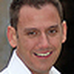 Profile Picture of Kevin Wood (@keewood1) on Flickr