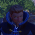 Profile Picture of Kevin Daum (@KevinDaum3) on Twitter