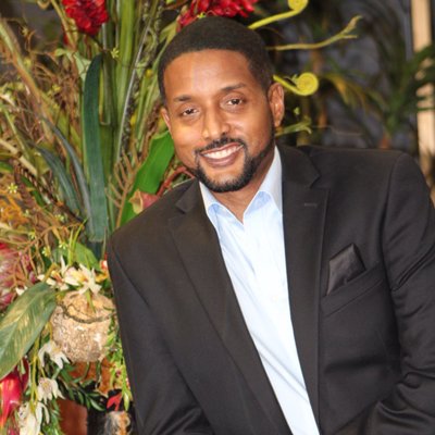 Profile Picture of Rasheed Ali Cromwell, Esq. (@sheedyali) on Twitter