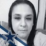 Profile Picture of norma serrano (@serrano6849) on Instagram