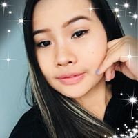 Profile Picture of Tina Daw (@tina-daw) on Quora